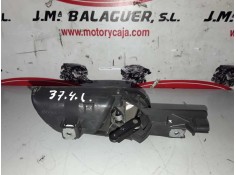 Recambio de maneta interior trasera izquierda para volkswagen golf v (1k1)(10.2003) bkc referencia OEM IAM 1K4839113B   2