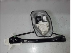 Recambio de elevalunas trasero derecho para volkswagen golf v (1k1)(10.2003) bkc referencia OEM IAM 1K0959703C  