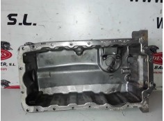 Recambio de carter para seat leon (1p1) bkc referencia OEM IAM 038103603AG / 038103603AJ  