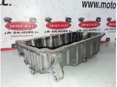 Recambio de carter para seat leon (1p1) bkc referencia OEM IAM 038103603AG / 038103603AJ   2