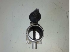 Recambio de caja mariposa para kia sorento (bl) d4cb referencia OEM IAM 3510027XXX / 351004A400  