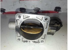 Recambio de caja mariposa para kia sorento (bl) d4cb referencia OEM IAM 3510027XXX / 351004A400   2