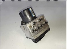 Recambio de abs para volkswagen passat variant (3c5) bkp referencia OEM IAM 3C0614095S / 163332402A / 16332402  