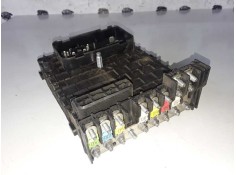 Recambio de caja reles / fusibles para volkswagen passat variant (3c5) bkp referencia OEM IAM 3C0937125   2