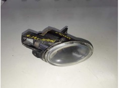 Recambio de faro antiniebla derecho para volkswagen passat variant (3c5) bkp referencia OEM IAM   