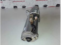 Recambio de motor arranque para mitsubishi l200 (k70) 4d56 referencia OEM IAM 21020169   2
