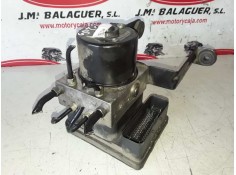 Recambio de abs para ford focus sportbreak (cb4) g6dg referencia OEM IAM 8M512C405AA / 10020603224 / 10096001273  