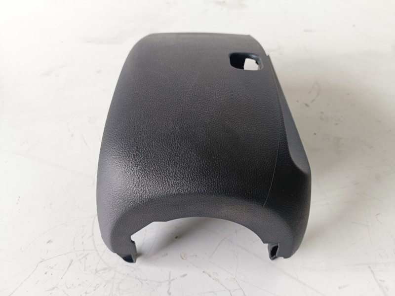 Recambio de moldura para volkswagen golf vii (5g1/be1) clh referencia OEM IAM 5G0858566C/5G0858559H  