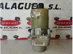 Recambio de bomba direccion para ford focus sportbreak (cb4) g6dg referencia OEM IAM 4M513K514CB  