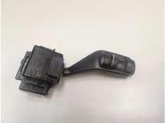 Recambio de mando limpia para ford focus sportbreak (cb4) g6dg referencia OEM IAM 4M5T17A553BD  