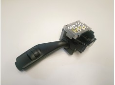 Recambio de mando limpia para ford focus sportbreak (cb4) g6dg referencia OEM IAM 4M5T17A553BD   2