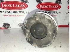 Recambio de piston para mercedes-benz sprinter furgón referencia OEM IAM 611 / 8857   2