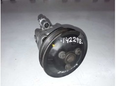 Recambio de bomba direccion para land rover range rover (lp) 256tbmw referencia OEM IAM 2245243797/7681955268  