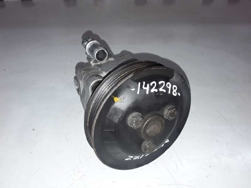 Recambio de bomba direccion para land rover range rover (lp) 256tbmw referencia OEM IAM 2245243797/7681955268  