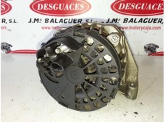 Recambio de alternador para fiat stilo (192) referencia OEM IAM 51714791 / 90A / MS1022118470 / A115IM   2