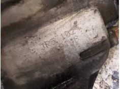 Recambio de caja cambios para renault megane ii grandtour k9k722 referencia OEM IAM JR5102   2