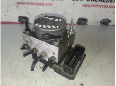 Recambio de abs para peugeot bipper tepee 199a9000 referencia OEM IAM 0265232491 / 51879971 / 0265801079  