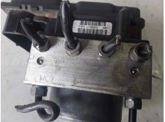 Recambio de abs para peugeot bipper tepee 199a9000 referencia OEM IAM 0265232491 / 51879971 / 0265801079   2