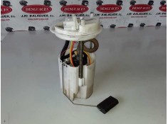 Recambio de aforador para peugeot bipper tepee 199a9000 referencia OEM IAM 51856578 / 0580203103  