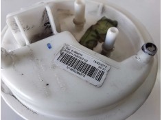 Recambio de aforador para peugeot bipper tepee 199a9000 referencia OEM IAM 51856578 / 0580203103   2