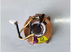 Recambio de anillo airbag para peugeot bipper tepee 199a9000 referencia OEM IAM   