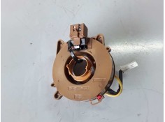 Recambio de anillo airbag para peugeot bipper tepee 199a9000 referencia OEM IAM    2