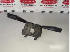Recambio de mando luces para peugeot bipper tepee 199a9000 referencia OEM IAM 28287510  