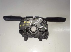 Recambio de mando luces para peugeot bipper tepee 199a9000 referencia OEM IAM 28287510   2