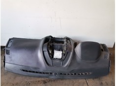 Recambio de salpicadero para ford ranger (tke) qj2r referencia OEM IAM   