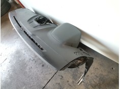 Recambio de salpicadero para ford ranger (tke) qj2r referencia OEM IAM    2