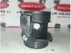 Recambio de caudalimetro para fiat ii scudo (272) combi rh02 referencia OEM IAM 9681917980  