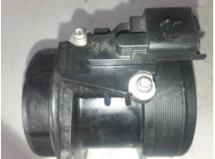 Recambio de caudalimetro para fiat ii scudo (272) combi rh02 referencia OEM IAM 9681917980   2