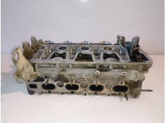 Recambio de culata para fiat ii scudo (272) combi rh02 referencia OEM IAM 9688418110  