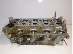 Recambio de culata para fiat ii scudo (272) combi rh02 referencia OEM IAM 9688418110   2