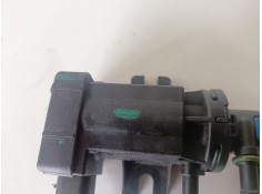 Recambio de valvula aire adicional para fiat ii scudo (272) combi rh02 referencia OEM IAM 9801887680   2