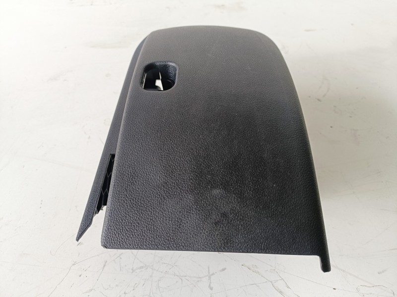 Recambio de moldura para volkswagen golf vii (5g1/be1) clh referencia OEM IAM 5G0858566C/5G0858559H  