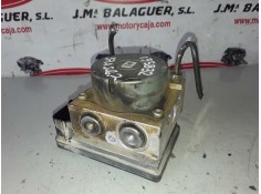Recambio de abs para dacia dokker k9k612 referencia OEM IAM 476608587R / 10022002024 / 10091514463 / 10062232281   2