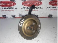 Recambio de bomba direccion para fiat ducato ii furgón 10 djy referencia OEM IAM   