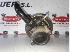 Recambio de bomba direccion para fiat ducato ii furgón 10 djy referencia OEM IAM    2