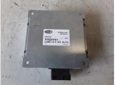 Recambio de modulo electronico para fiat ii doblò (152) 198a3000 referencia OEM IAM 50520764 / 503950410301 / VSFGA2.01  