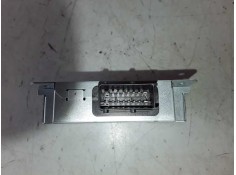 Recambio de modulo electronico para fiat ii doblò (152) 198a3000 referencia OEM IAM 50520764 / 503950410301 / VSFGA2.01   2