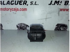 Recambio de mando luces para volkswagen golf vi (5k1)(10.2008) cffb referencia OEM IAM 1K0941334B  