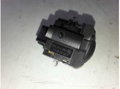 Recambio de mando luces para volkswagen golf vi (5k1)(10.2008) cffb referencia OEM IAM 1K0941334B   2