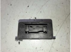 Recambio de centralita luces para volkswagen golf vi (5k1)(10.2008) cffb referencia OEM IAM 5M0907357C / 5WK49676C   2