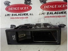 Recambio de modulo electronico para volkswagen golf vi (5k1)(10.2008) cffb referencia OEM IAM 5N0035342D  