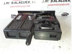 Recambio de modulo electronico para volkswagen golf vi (5k1)(10.2008) cffb referencia OEM IAM 5N0035342D   2