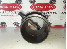 Recambio de caudalimetro para audi a6 berlina (4f2) bpp referencia OEM IAM 059906461K   2
