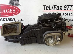 Recambio de ventilador calefaccion para volkswagen golf vi (5k1)(10.2008) cffb referencia OEM IAM 5K1820003AS / 3C1820308   2