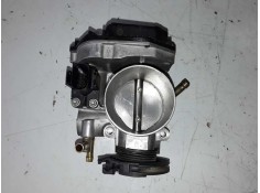 Recambio de caja mariposa para seat leon (1m1) akl referencia OEM IAM 06A133064J  