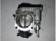 Recambio de caja mariposa para seat leon (1m1) akl referencia OEM IAM 06A133064J   2